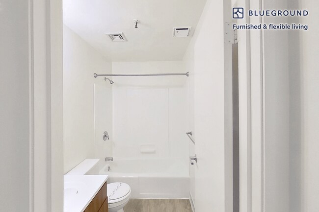 Photo - 150 Quarry St Unit FL1-ID1393A