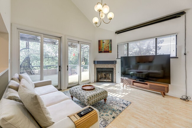 Building Photo - 1735 Spyglass Dr Unit SI FL2-ID1546209P