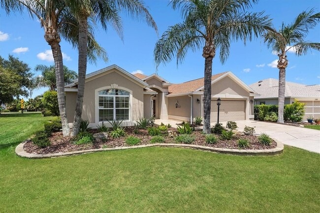 Photo - 1096 Alcove Loop
