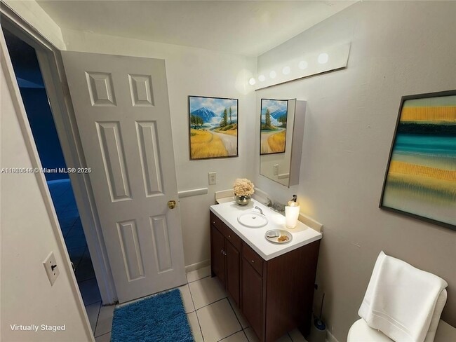 Photo - 3710 NW 21st St Unit 111