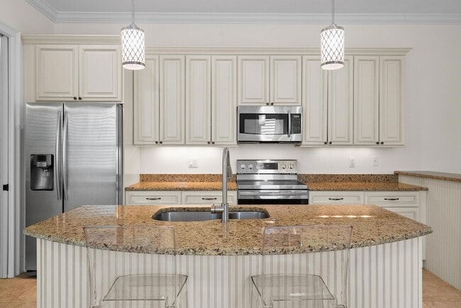 Photo - 10187 S Ocean Dr Unit 1