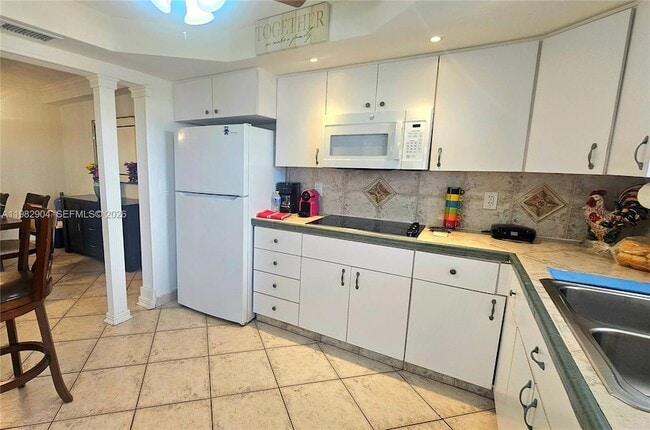 Photo - 180 NE 12th Ave Unit 10E