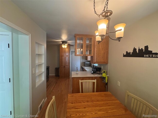 Photo - 214 N Connecticut Ave