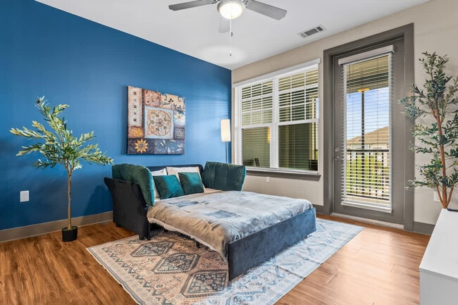 Building Photo - 9252 Vintage Hills Way Unit ID1314639P