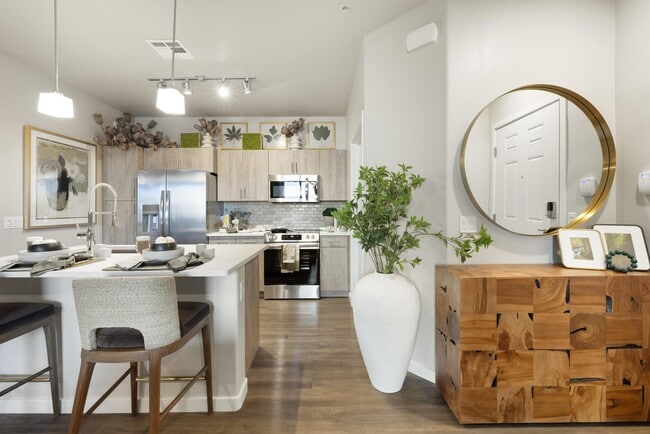 Photo - Encantada Gladden Farms