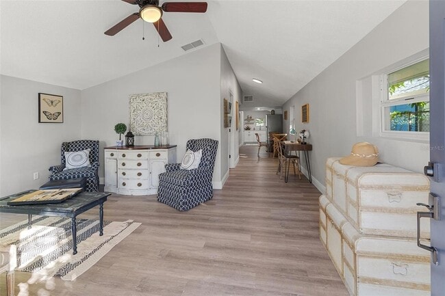 Photo - 1606 E Osborne Ave