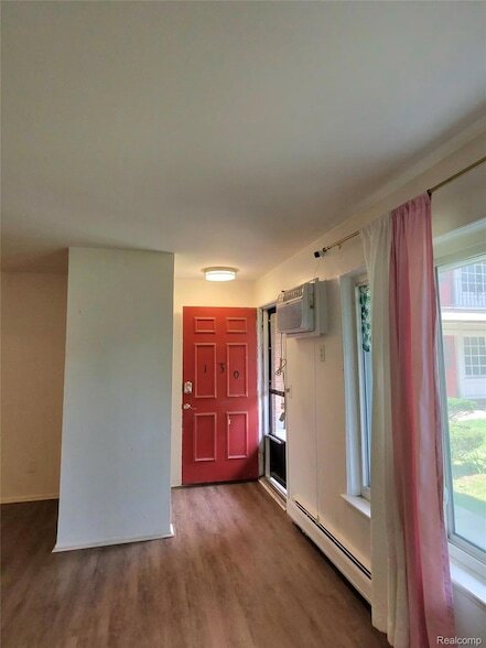 Photo - 25301 Five Mile Rd Unit 130