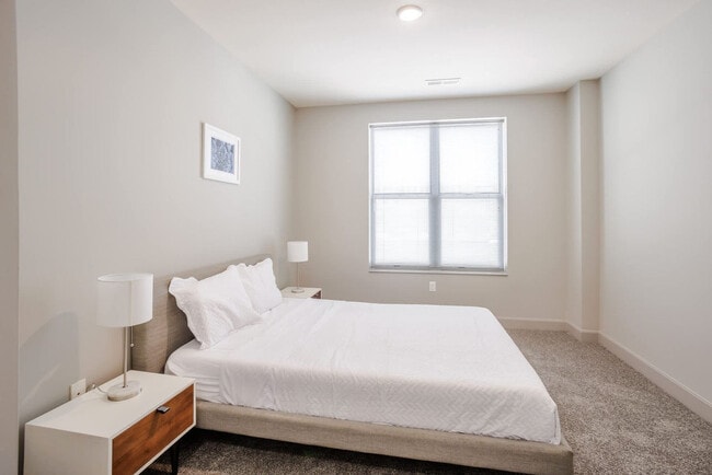 Photo - 121 E Freedom Way Unit ID1257388P