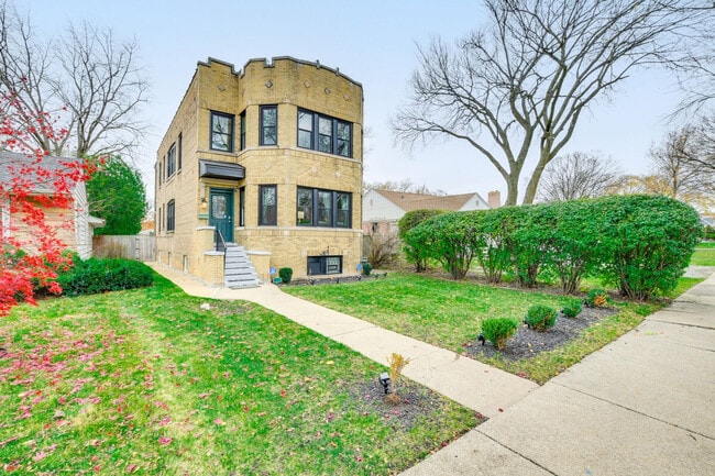 Photo - 1546 Fowler Ave Unit ID1305420P