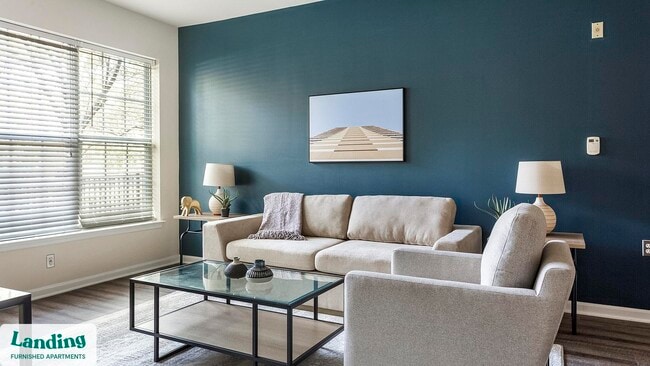 Building Photo - 1776 Patriots Ln Unit 3105.1413050