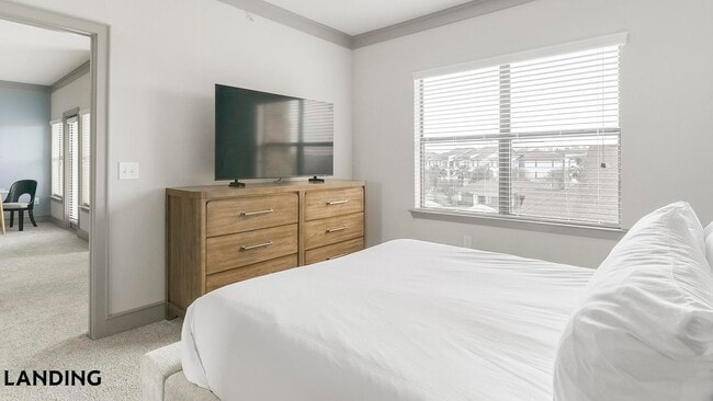 Photo - 18021 Kingsland Blvd Unit 1304