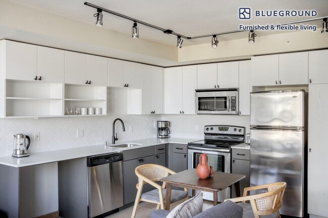 Photo - 311 Cedar St Unit FL8-ID659