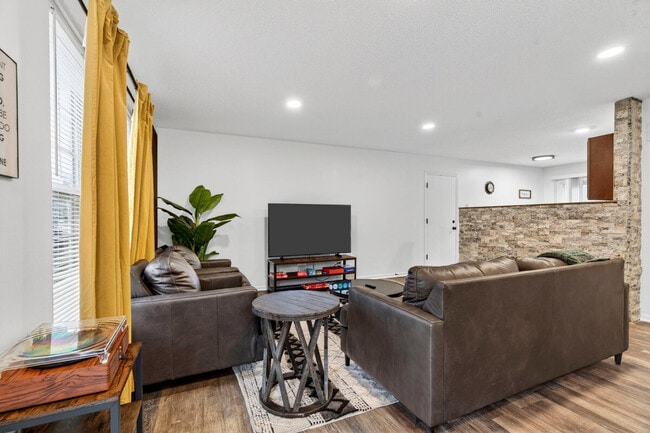 Photo - 2705 Freemantle Dr Unit SI ID1514929P