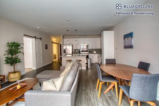 Photo - 7131 Arlington Rd Unit FL3-ID863