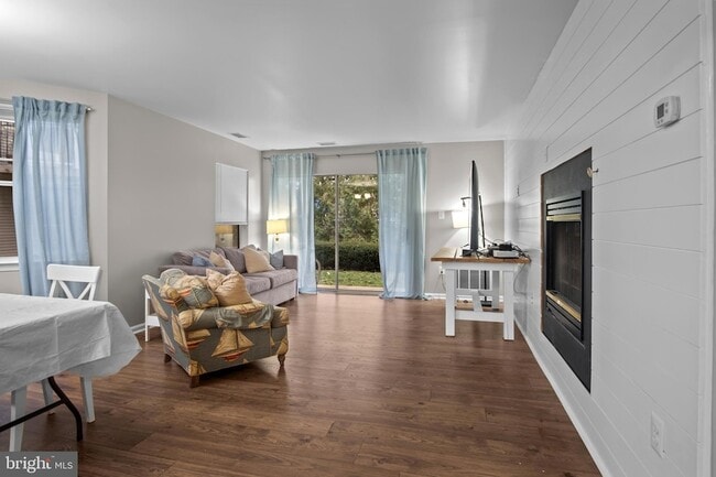 Photo - 20582 Snowshoe Square Unit 101
