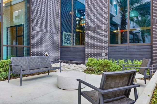 Photo - 605 N 12th St Unit SI ID1312601P