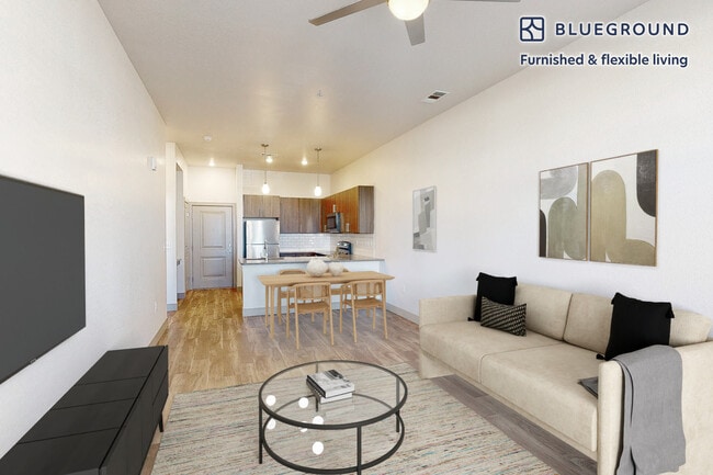 Photo - 6855 S Langdale St Unit SI FL1-ID2471A
