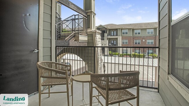 Photo - 625 E Stassney Ln Unit 03-3205