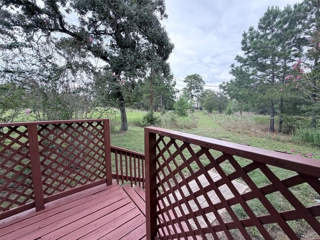 Photo - 291 Ponderosa Loop