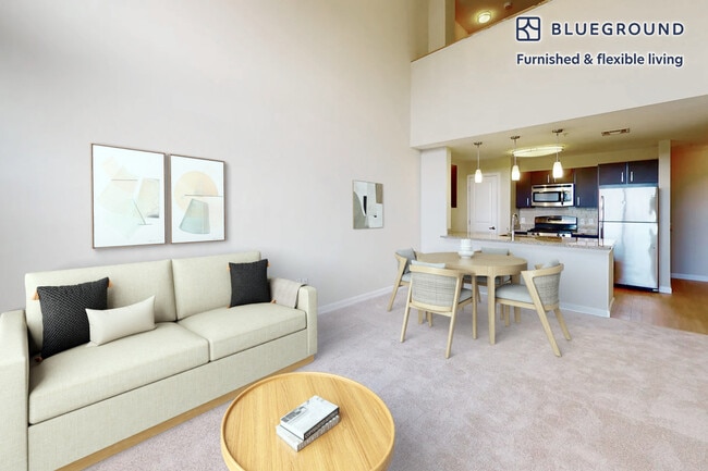 Photo - 1000 Bay Dr Unit FL3-ID3340A