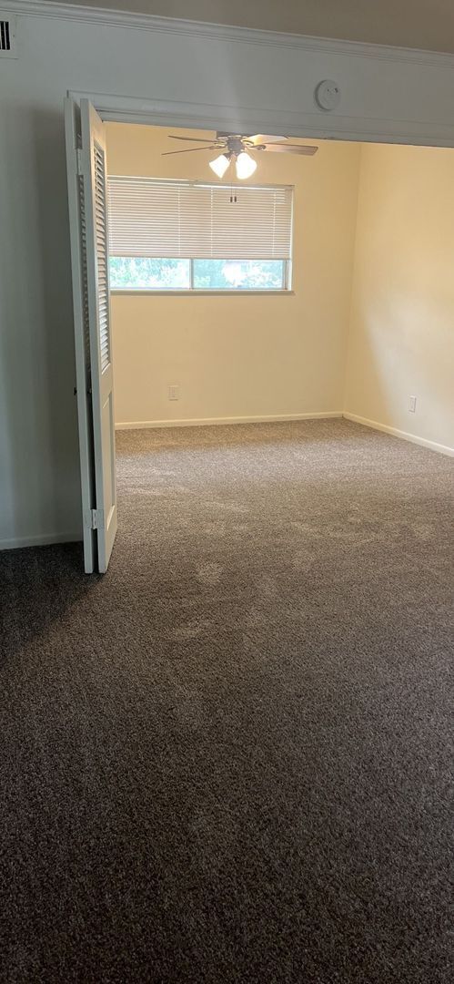 Photo - Stratford West Apartments