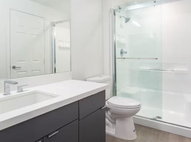 Photo - 19608 Pruneridge Ave Unit ID1280583P