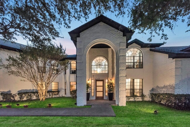 Photo - 7006 Shipp Rd Unit ID1056391P