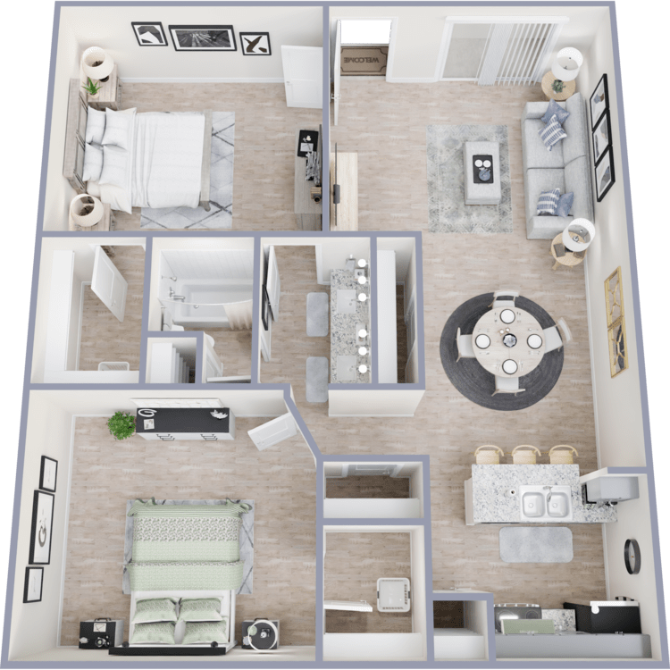 H_Overhead_526495.png - 2B-1B
