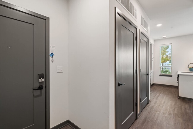 Photo - 6160 N Rural St Unit ID1379467P