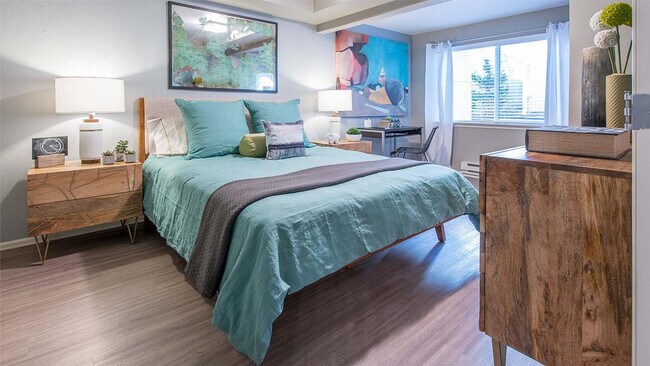 Photo - 101 Elliott Ave W Unit ID1280466P