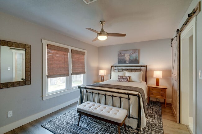 Photo - 2288 Gruene Rd Unit SI ID1579705P