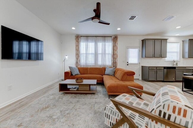 Photo - 6502 Arden Fls Dr