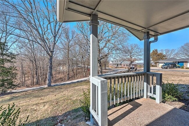 Photo - 14791 Dutchmans Dr