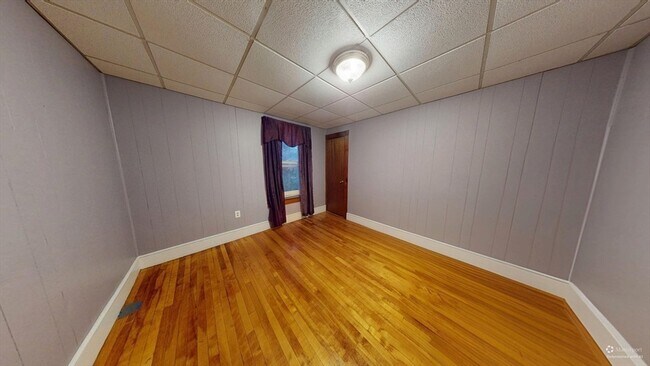Photo - 12 Francis St Unit 3