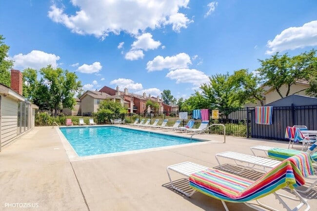 Photo - 1955 N Hicks Rd