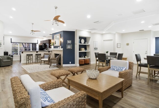 Photo - Lakewood Place