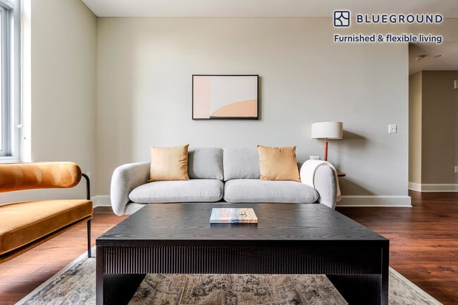 Photo - 12025 Town Square St Unit FL5-ID1143