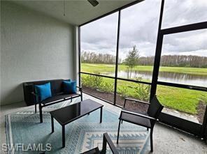 Photo - 6039 Ellerston Wy