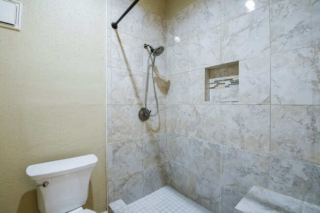 Photo - 2121 El Paseo St Unit 1805