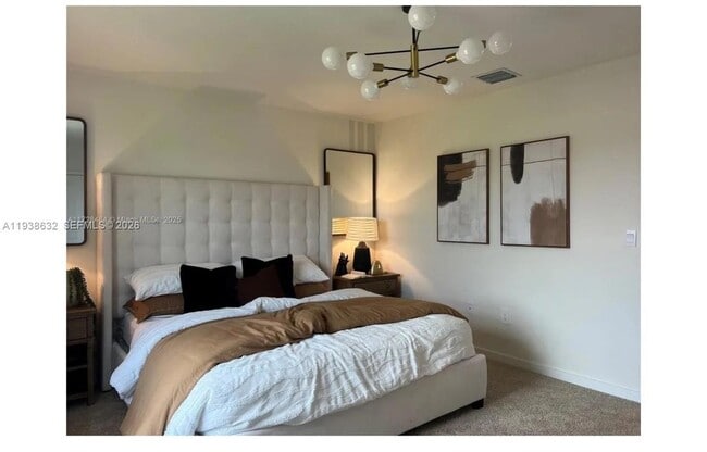 Photo - 149 NE 3rd St