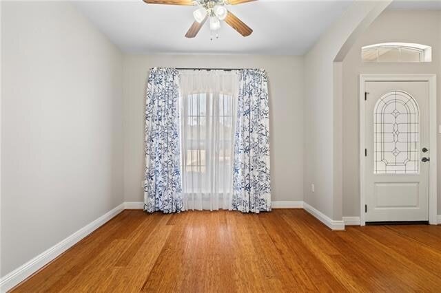 Photo - 409 Gainesway Dr