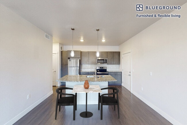 Photo - 13195 W Progress Cir Unit FL2-ID2143A