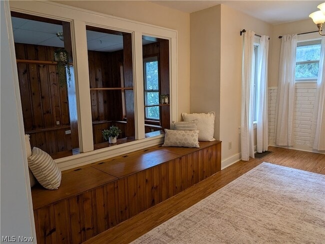 Photo - 486 Needham Ave