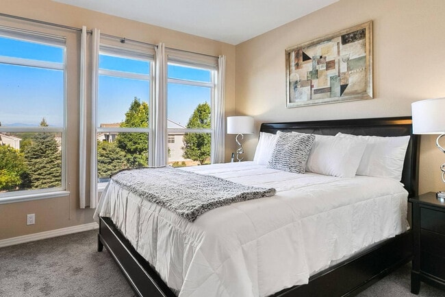 Photo - 10176 Park Meadows Dr Unit ID1013138P