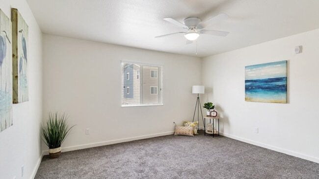 Photo - 21155 Gosling Rd Unit 44