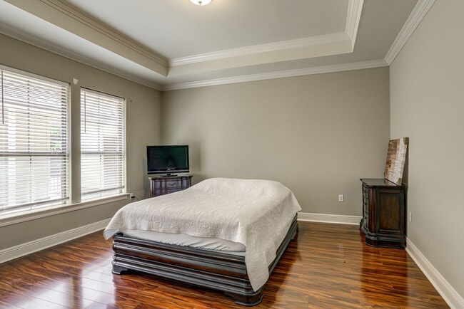 Photo - 37211 Mindy Way Dr Unit SI ID1628901P