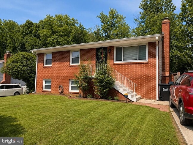 Photo - 13135 Haddock Rd