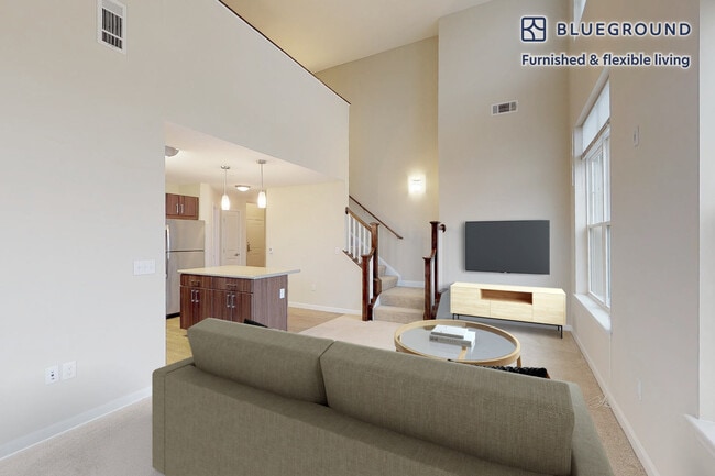 Photo - 40 Riverpath Dr Unit FL2-ID3184A