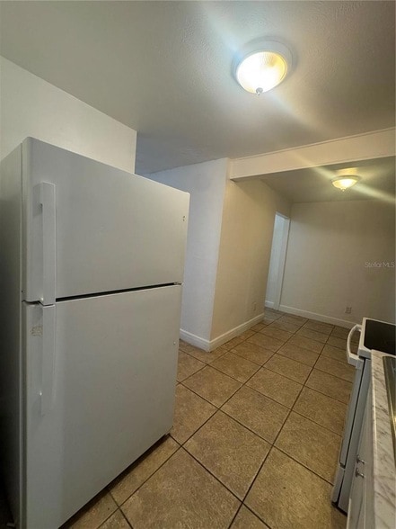 Photo - 930 Emerald Dr