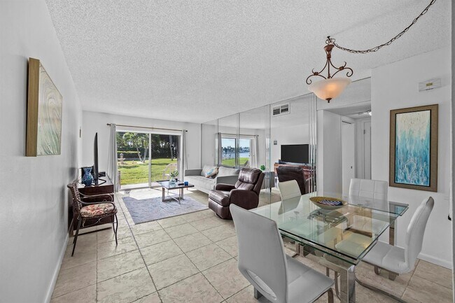 Photo - 311 E Ocean Ave Unit 108